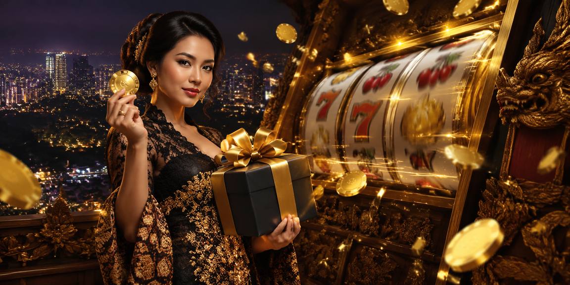 super88bet Explore super88bet casino rooms