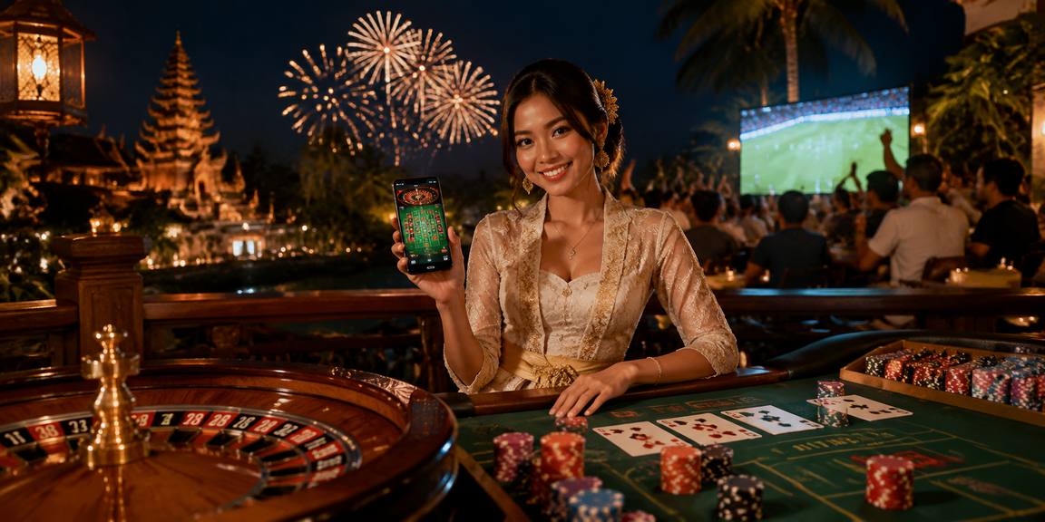 super88bet Explore super88bet FAQ Answers
